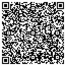 QR code with Security Concepts contacts