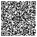 QR code with A To Z contacts