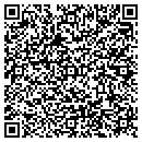 QR code with Chee Kung Tong contacts