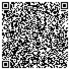 QR code with Security Concepts of Tampa contacts