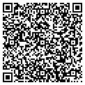 QR code with Ec2 contacts