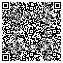 QR code with Security Networks contacts