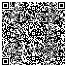 QR code with Ormond Beach Middle School contacts
