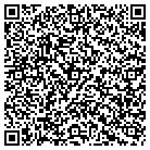 QR code with Deal Computer Repair & Upgrade contacts