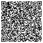 QR code with Mission Trail Baptist Hospital contacts
