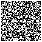 QR code with Security System Installation contacts
