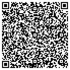 QR code with Arlene S Chew-Cybus Group contacts