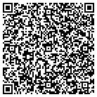 QR code with Bodega Coast Lock & Key contacts