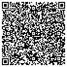 QR code with Mogbolahan M Kuye pa contacts
