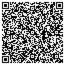 QR code with Security Unlimited contacts