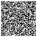 QR code with Senior Link America contacts
