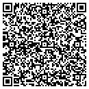QR code with Mariners Club LLC contacts