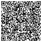 QR code with Fancy Touch Janitorial Service contacts