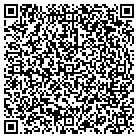 QR code with International Telecom Consltng contacts