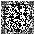 QR code with Silmar Electronics Inc contacts