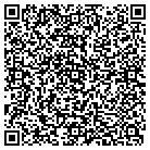 QR code with National Society of Colonial contacts