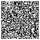 QR code with Simplex Time Recorder Co contacts