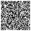 QR code with Mother Frances Hospital Region contacts
