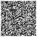 QR code with Mother Frances Hospital Regional Health Care Center contacts
