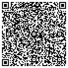 QR code with New Beginning Outreach Mnstrs contacts