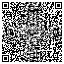 QR code with Quality Hardware contacts