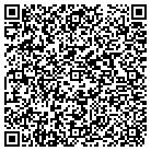 QR code with New Beginnings Family Worship contacts