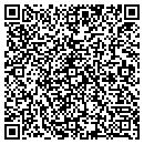 QR code with Mother Frances Trinity contacts
