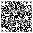 QR code with Arnold & Associates Lcc contacts