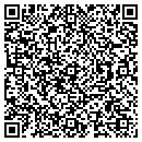QR code with Frank Wright contacts