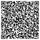 QR code with Double D's Computer Repair contacts