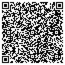 QR code with Masonic Temple contacts