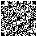QR code with Erwin Sobin Cpa contacts