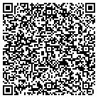QR code with One Source Supply Co contacts