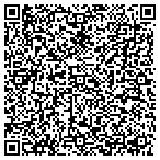 QR code with Double D Shoe And Saddle Repair LLC contacts