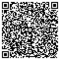 QR code with Mckenzie Foundation contacts