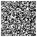 QR code with Nature's Geometry contacts