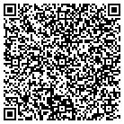 QR code with Meals On Wheels Of Sheboygan contacts