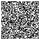 QR code with Atkinson Andelson Loya Rudd contacts