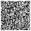 QR code with Evalutax contacts