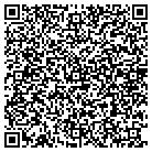 QR code with Menominee Indian Tribe Of Wisconsin contacts