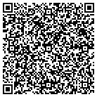 QR code with Southwestern Middle School contacts