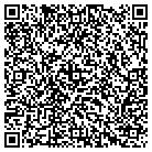 QR code with Bart Stevens Special Needs contacts