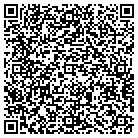 QR code with Bentley Optical Alignment contacts