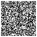 QR code with Marvin Spanner PHD contacts