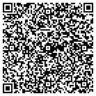 QR code with Office Of Special Projects contacts
