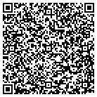 QR code with Mequon Community Foundation Inc contacts