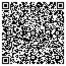 QR code with Expresstax contacts