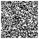 QR code with Mercy Health Foundation contacts