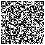 QR code with Navarro Regional Medical Center contacts