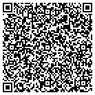 QR code with Swift Creek Middle School contacts